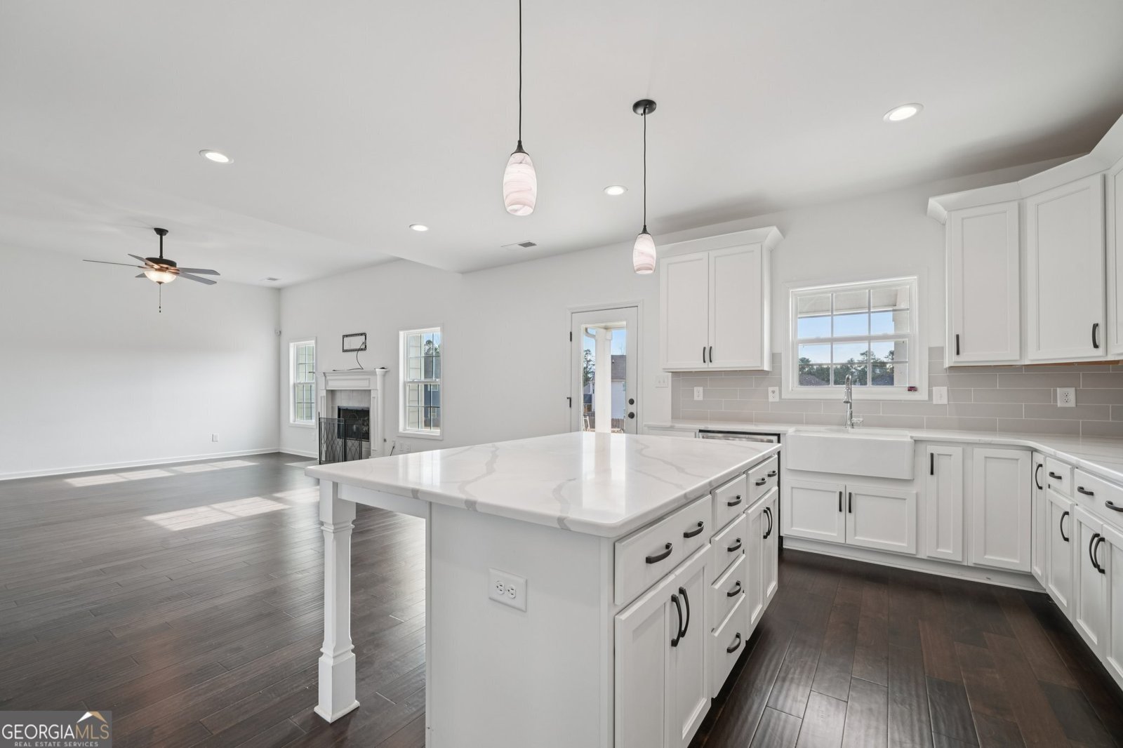 15 Corsican Court Newnan - Photo 10