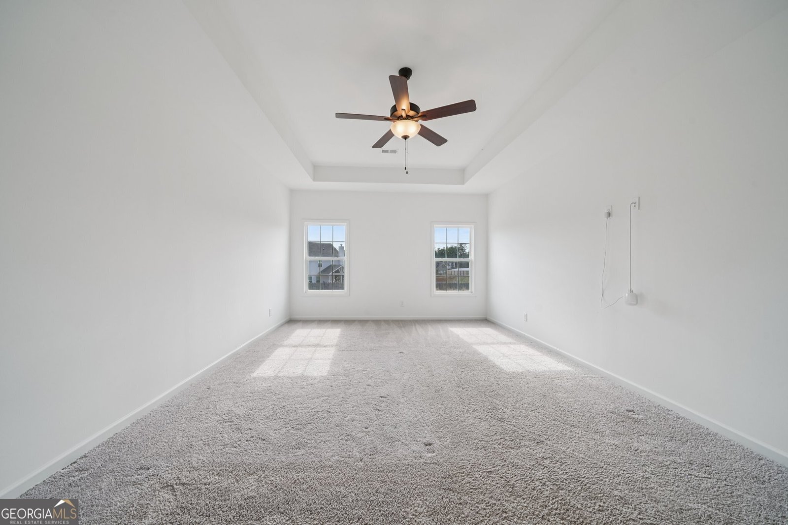 15 Corsican Court Newnan - Photo 11