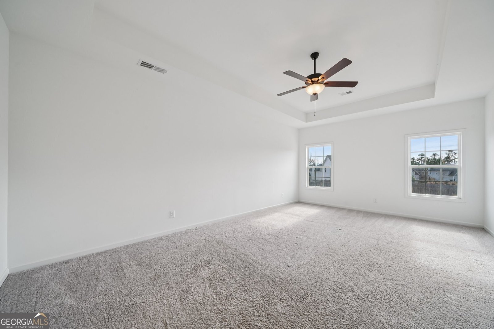 15 Corsican Court Newnan - Photo 12