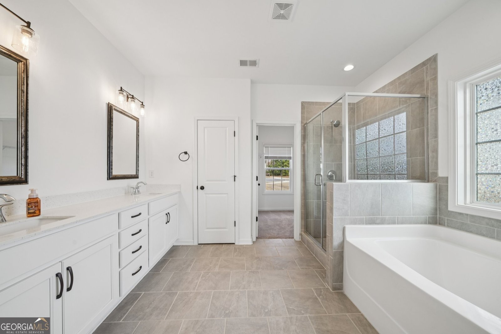 15 Corsican Court Newnan - Photo 13