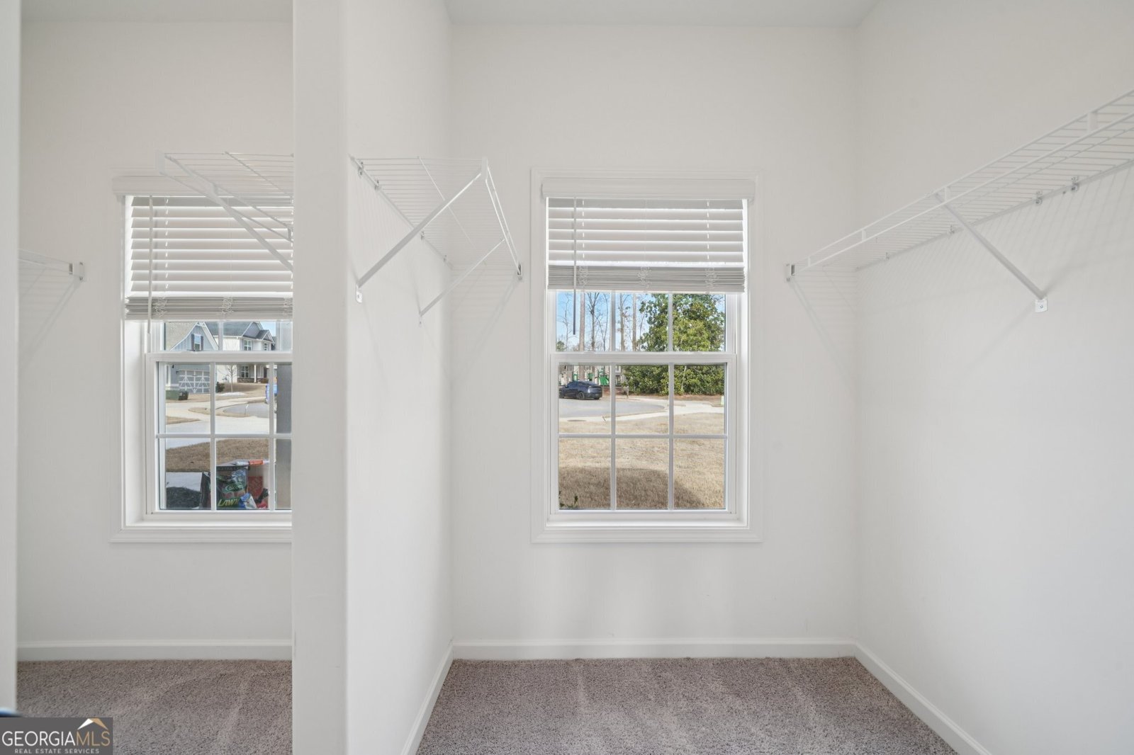 15 Corsican Court Newnan - Photo 15