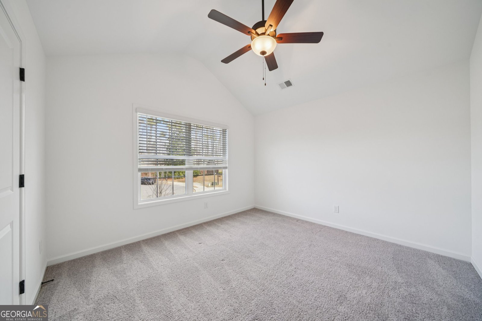 15 Corsican Court Newnan - Photo 16