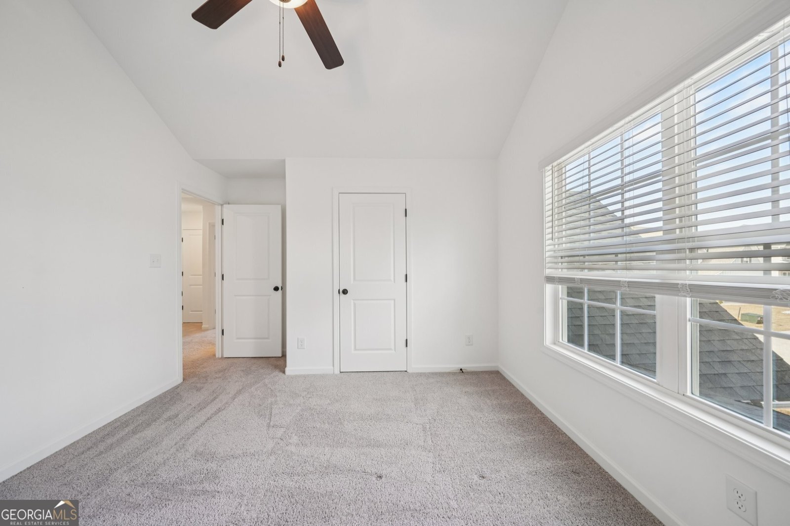 15 Corsican Court Newnan - Photo 17