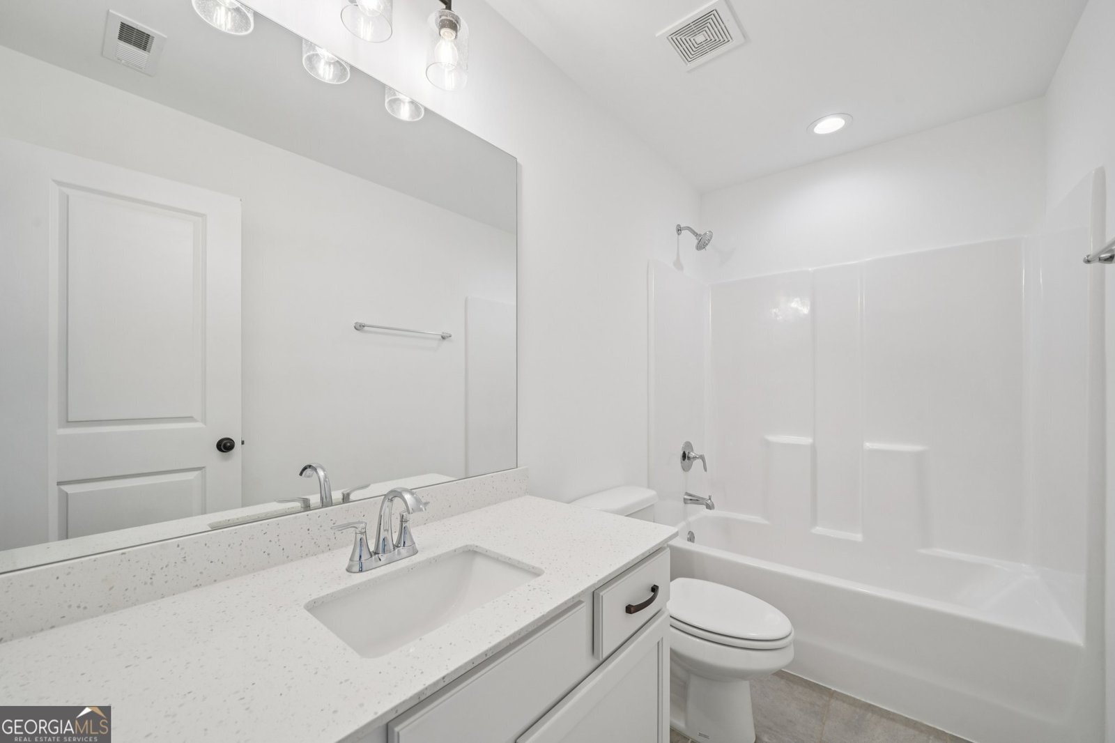 15 Corsican Court Newnan - Photo 18