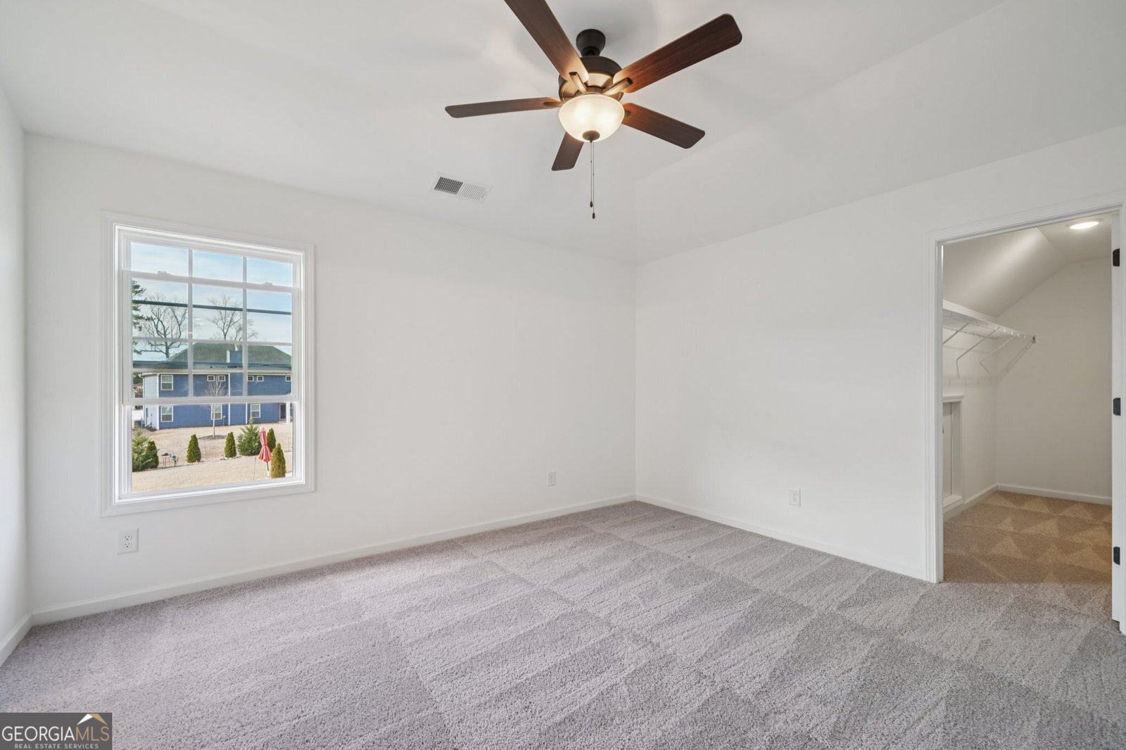 15 Corsican Court Newnan - Photo 19