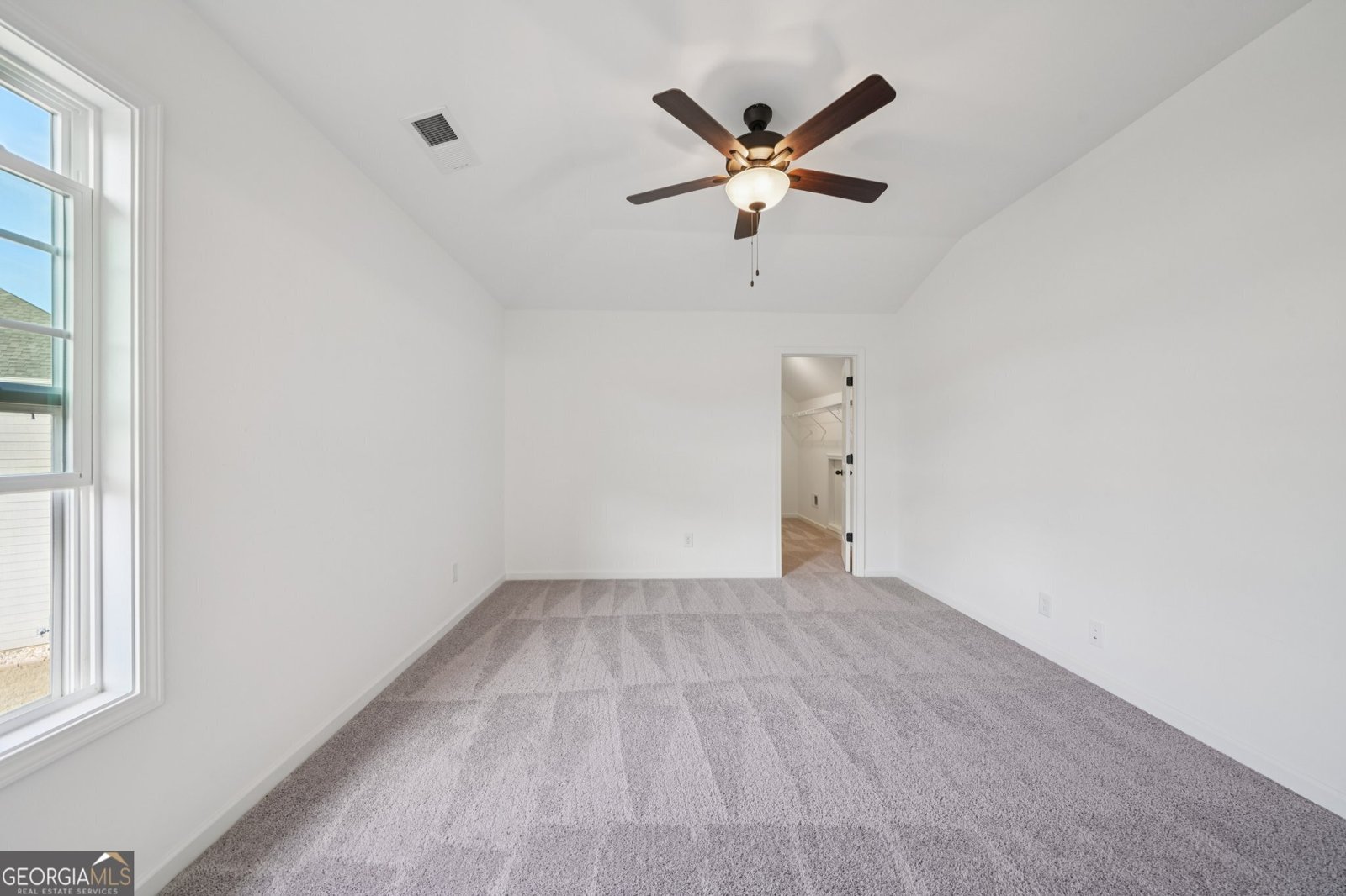 15 Corsican Court Newnan - Photo 20