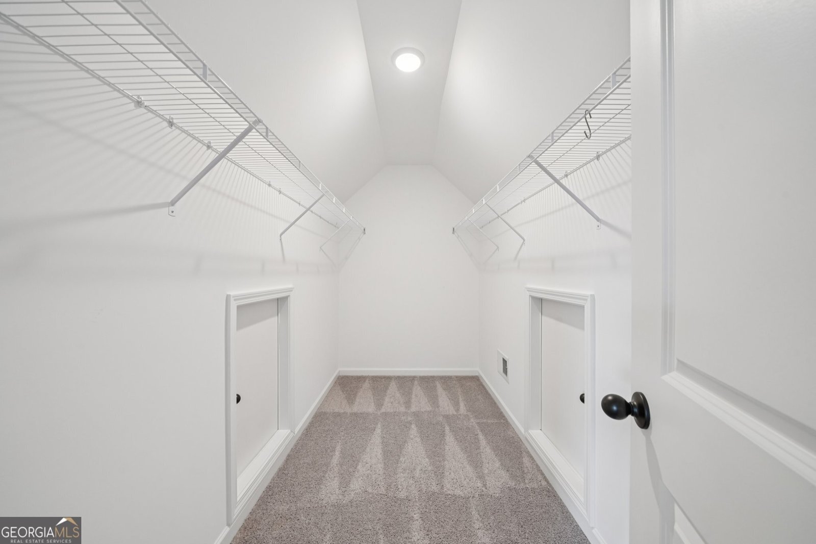 15 Corsican Court Newnan - Photo 21