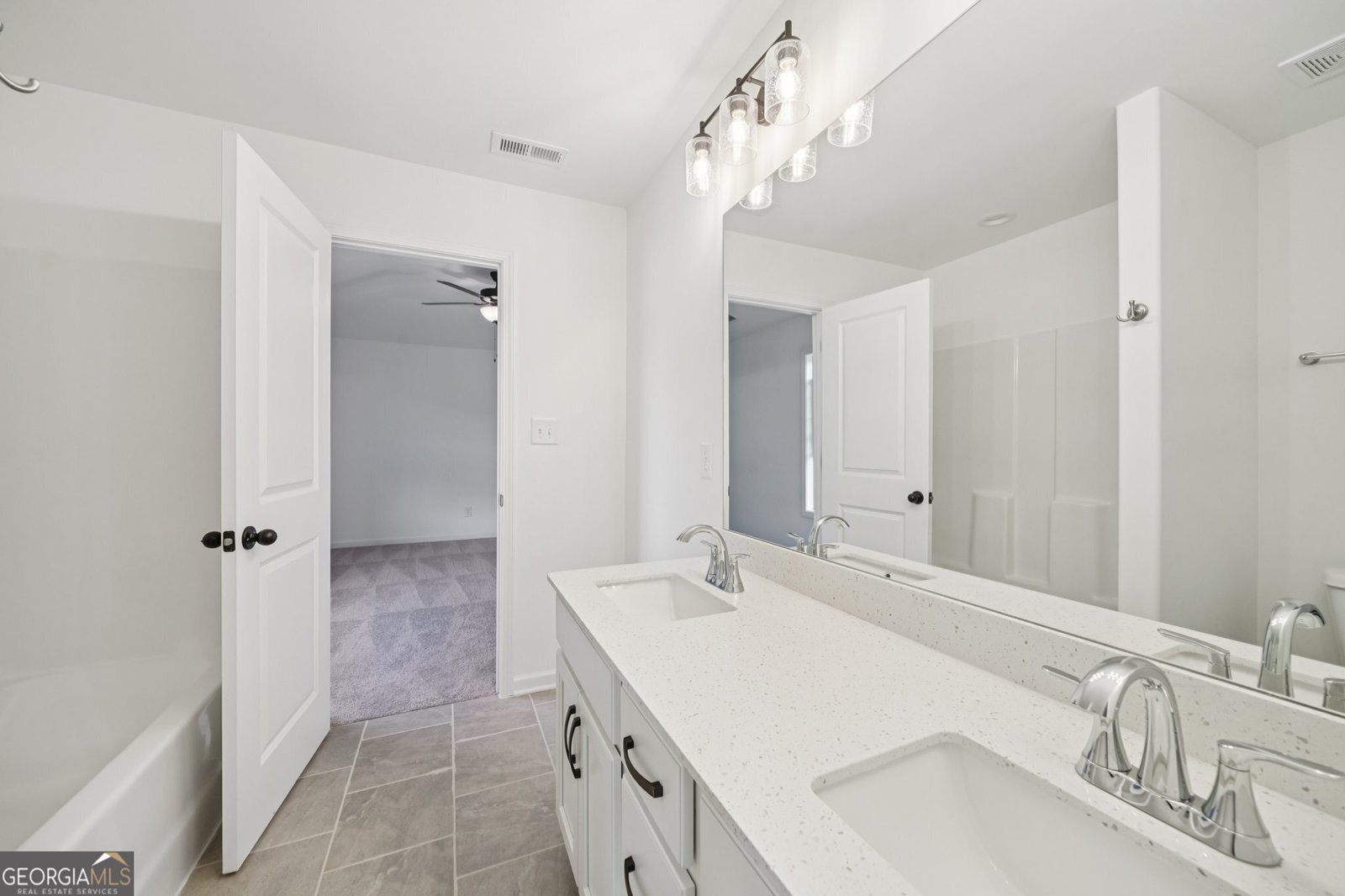 15 Corsican Court Newnan - Photo 22