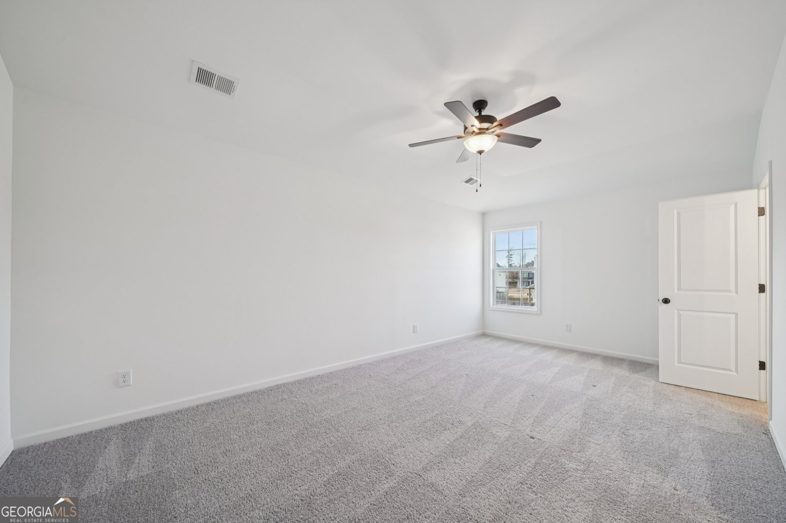 15 Corsican Court Newnan - Photo 23