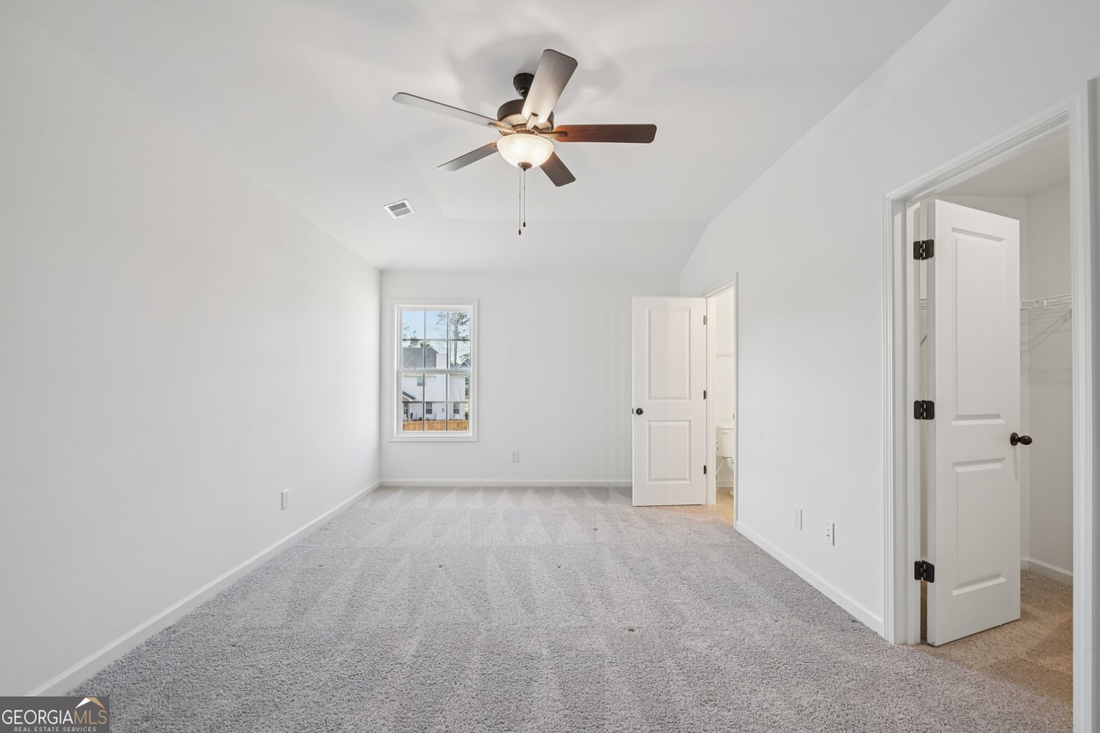 15 Corsican Court Newnan - Photo 24