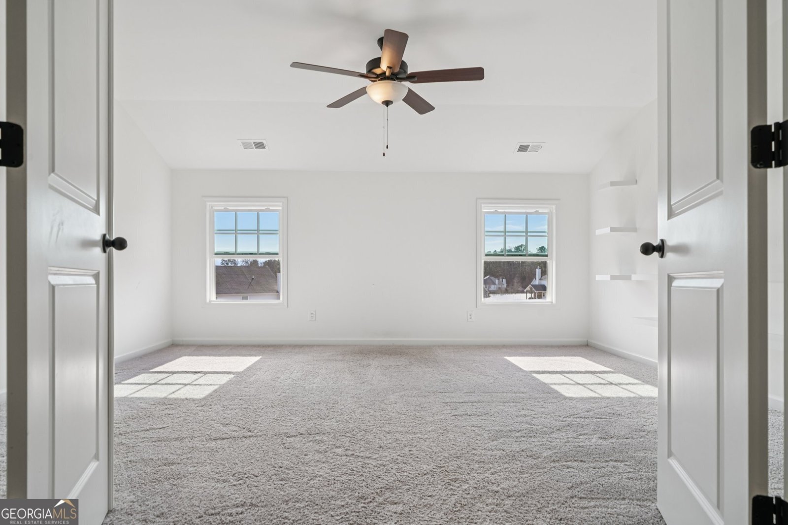 15 Corsican Court Newnan - Photo 25