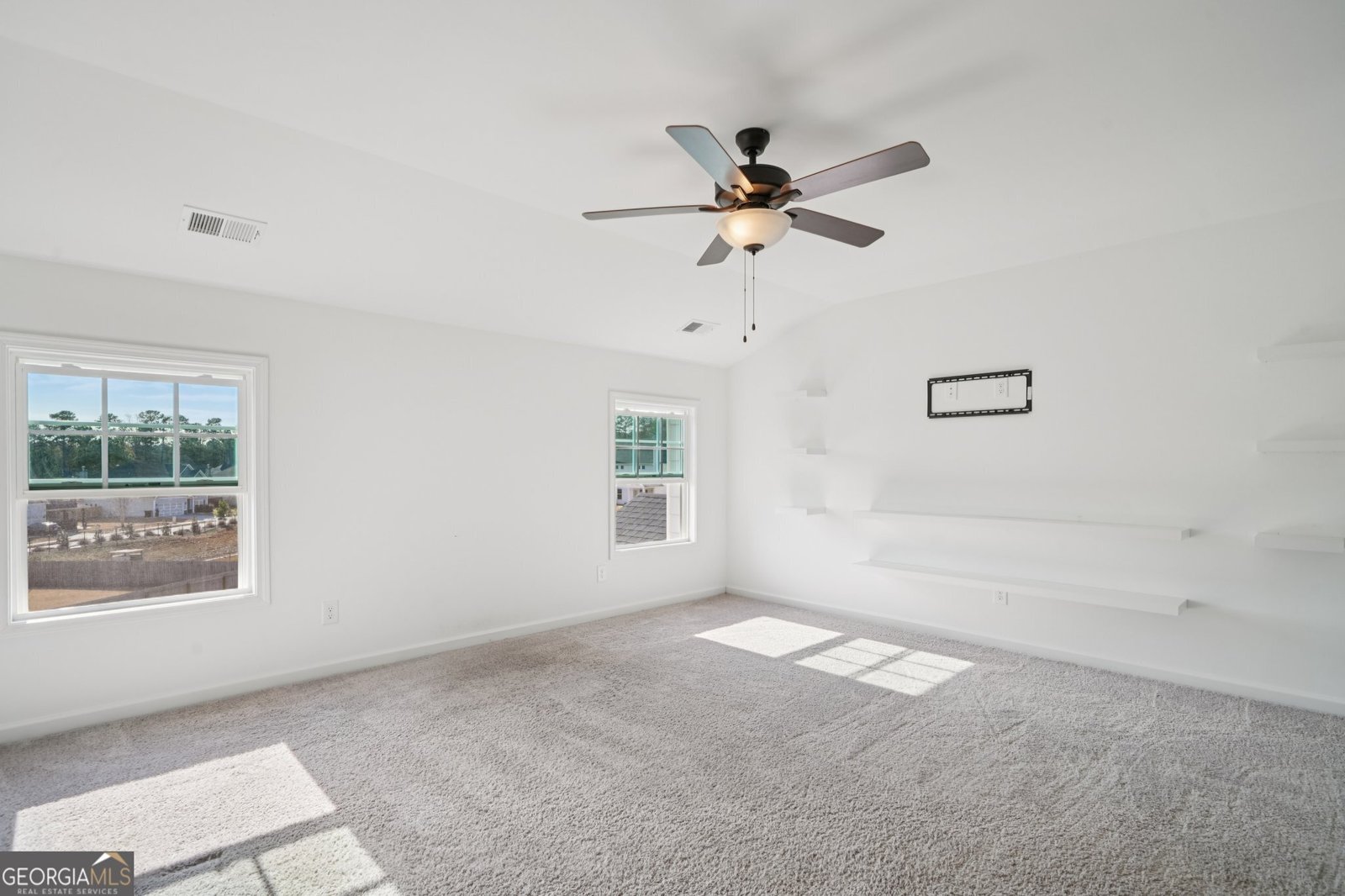 15 Corsican Court Newnan - Photo 26