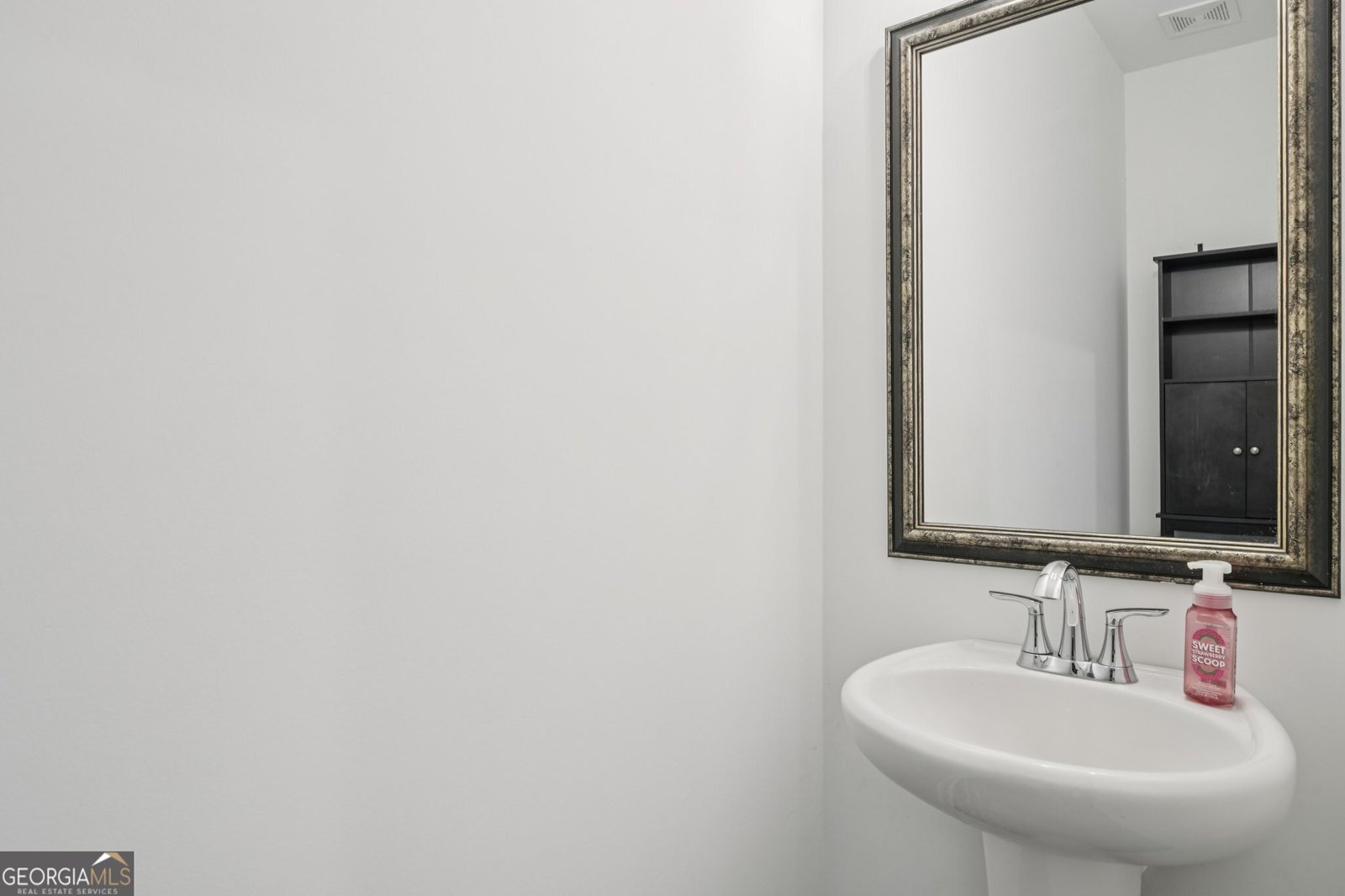 15 Corsican Court Newnan - Photo 27