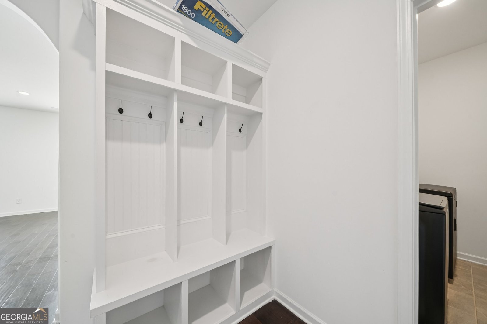 15 Corsican Court Newnan - Photo 29