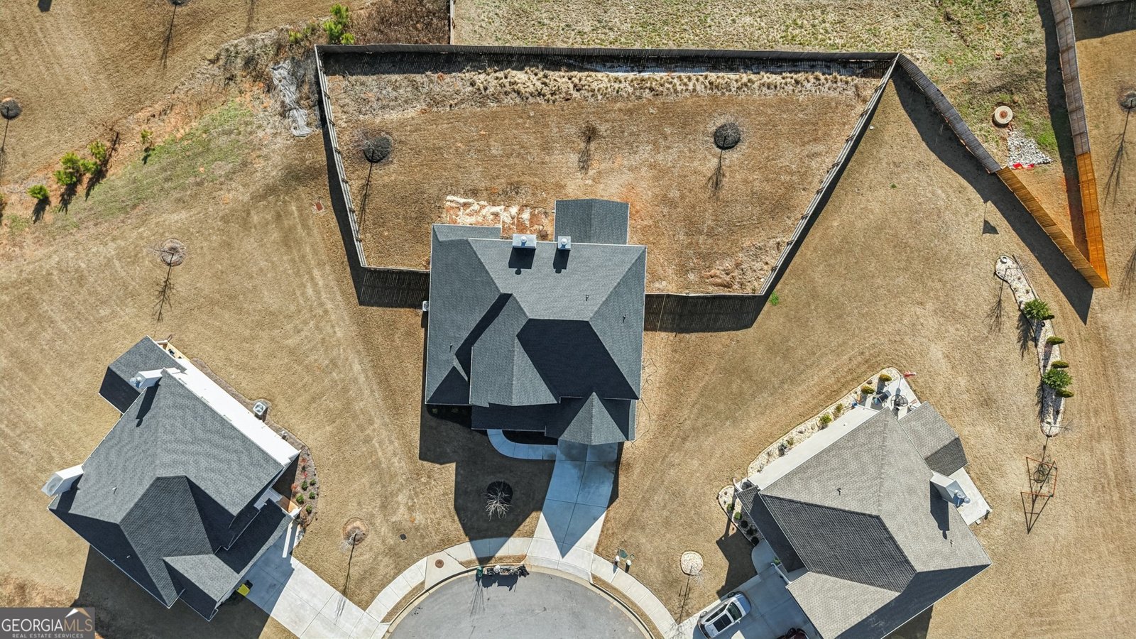 15 Corsican Court Newnan - Photo 35