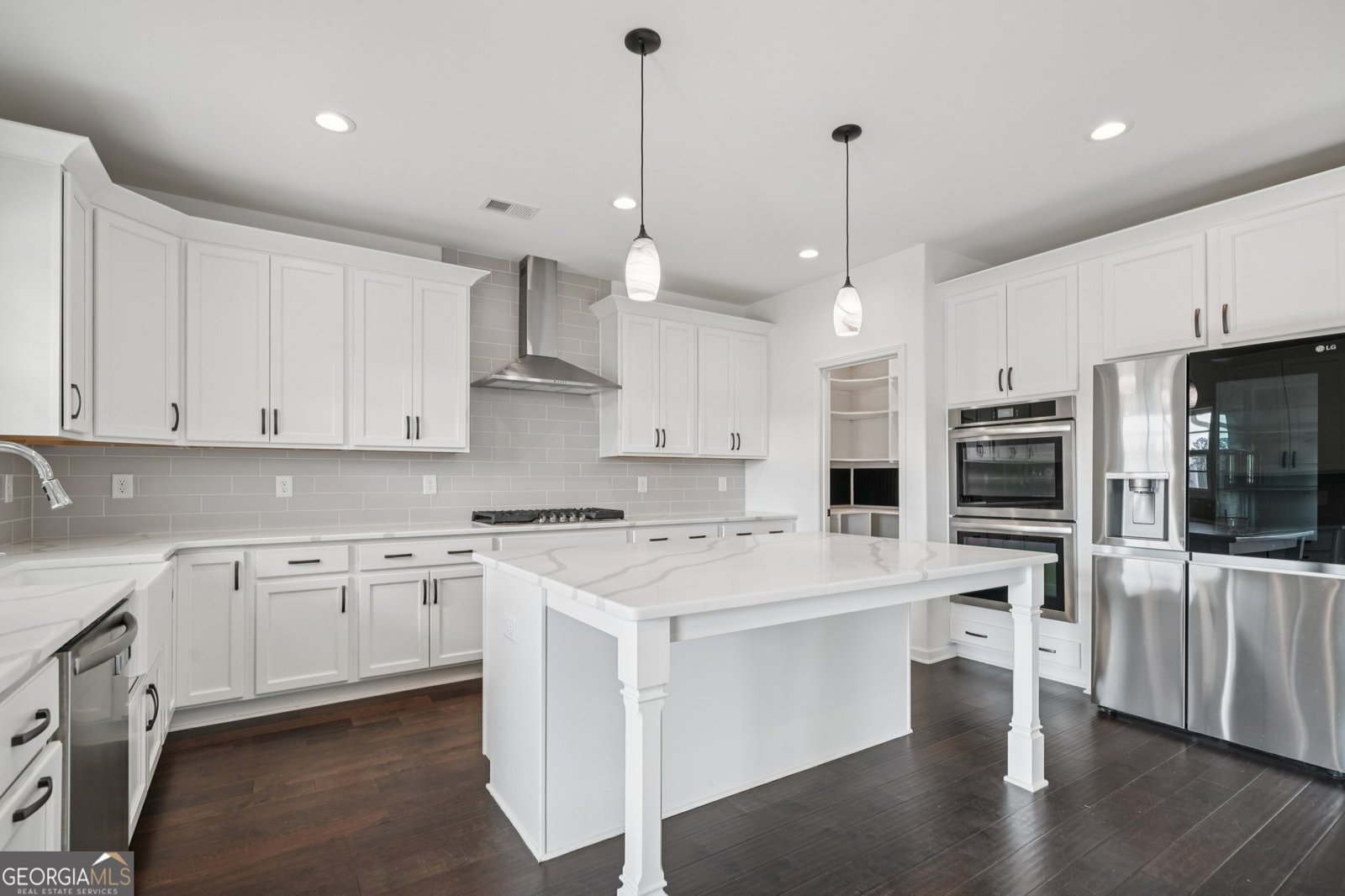 15 Corsican Court Newnan - Photo 7