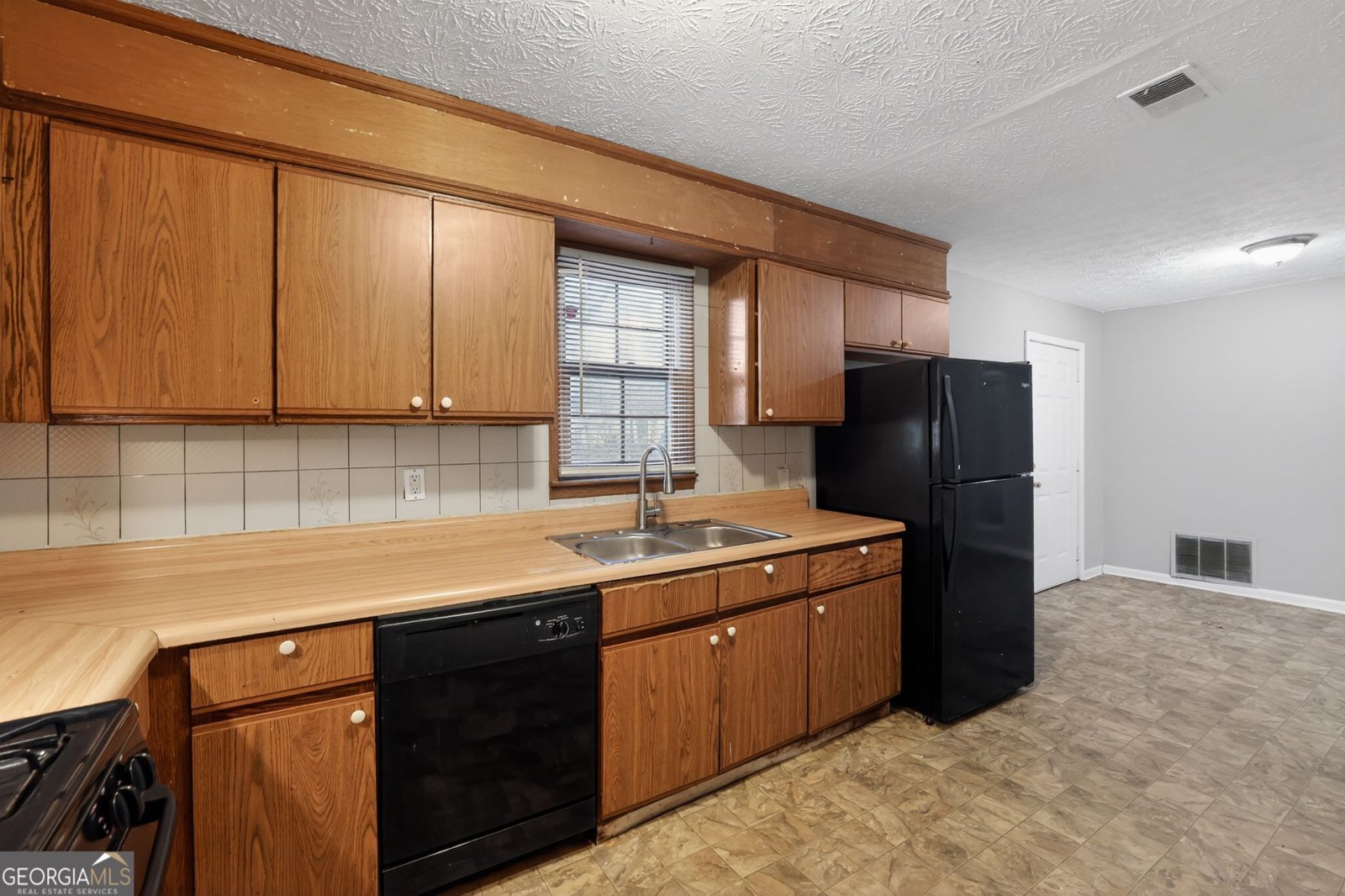 1009 Salisbury Trail Riverdale - Photo 10