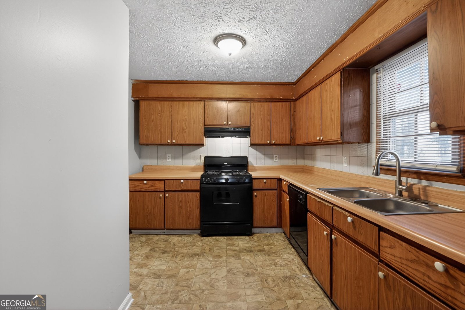 1009 Salisbury Trail Riverdale - Photo 11