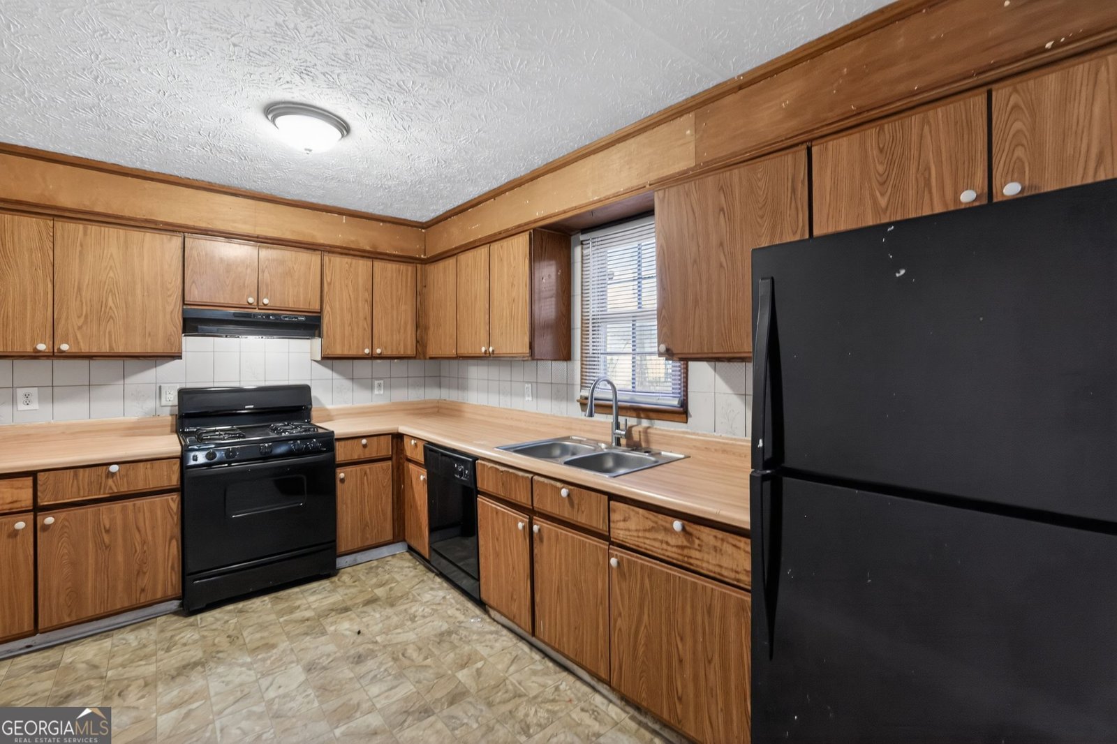 1009 Salisbury Trail Riverdale - Photo 12