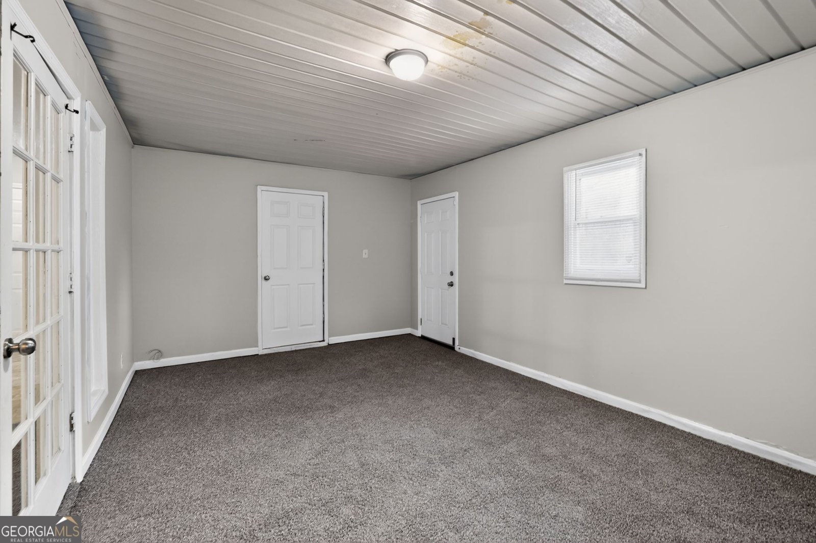 1009 Salisbury Trail Riverdale - Photo 13