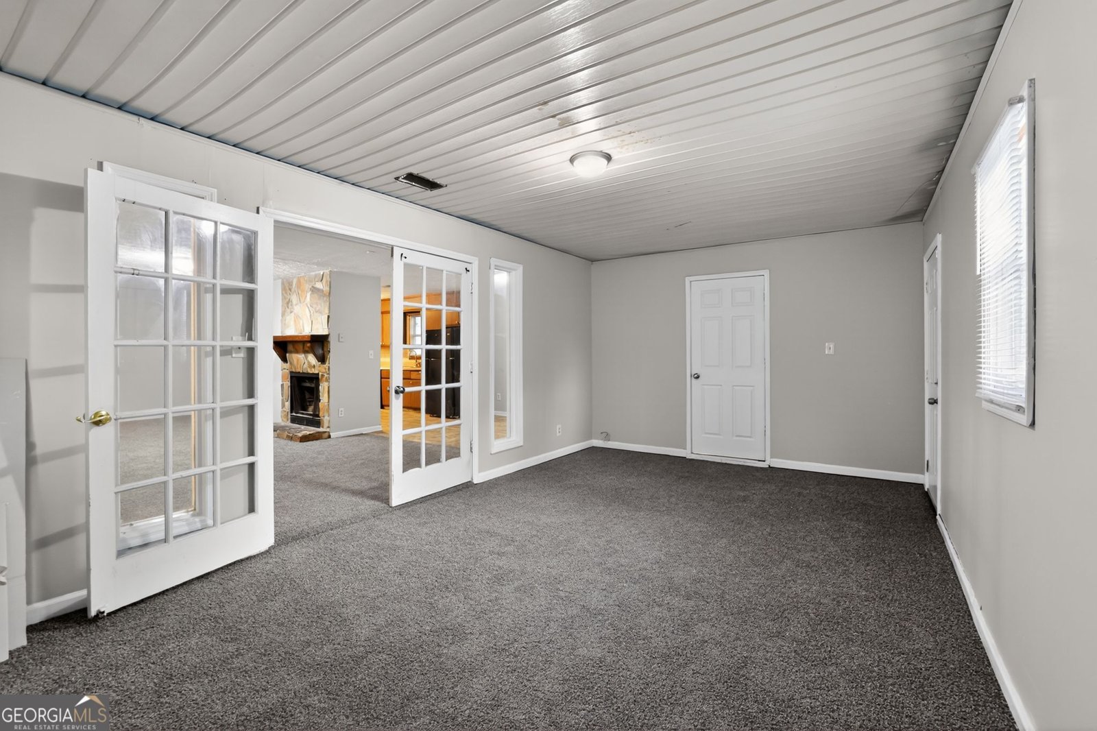 1009 Salisbury Trail Riverdale - Photo 14