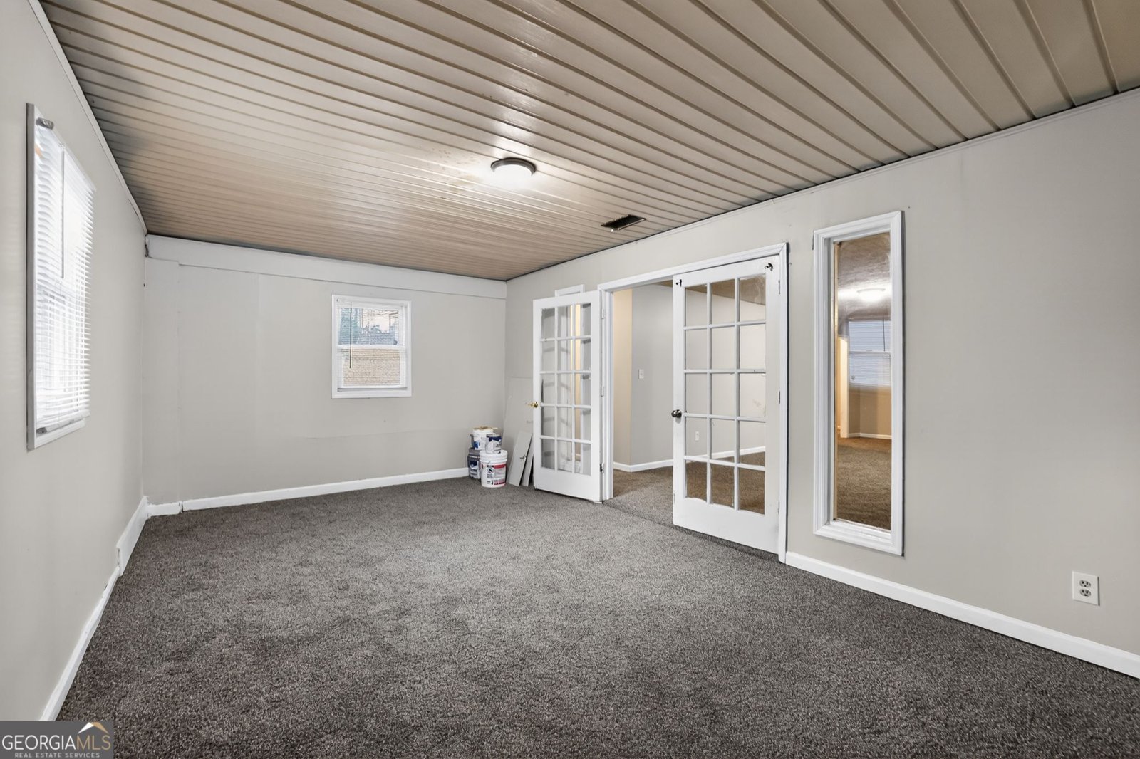 1009 Salisbury Trail Riverdale - Photo 15