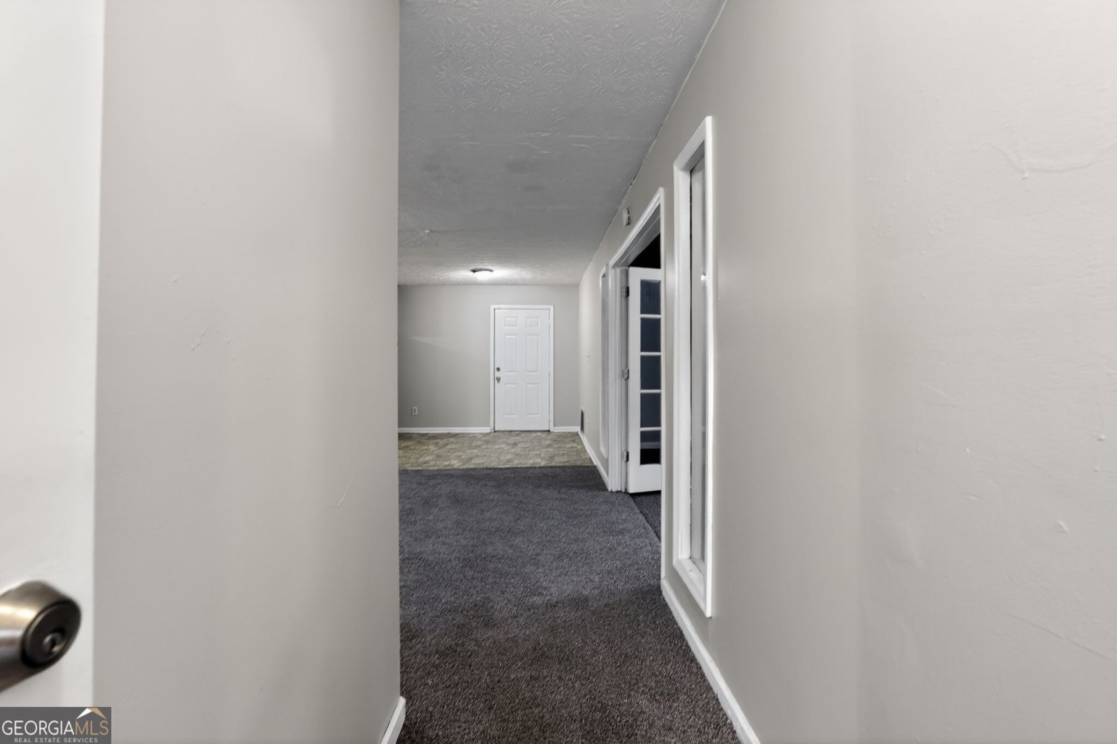 1009 Salisbury Trail Riverdale - Photo 16