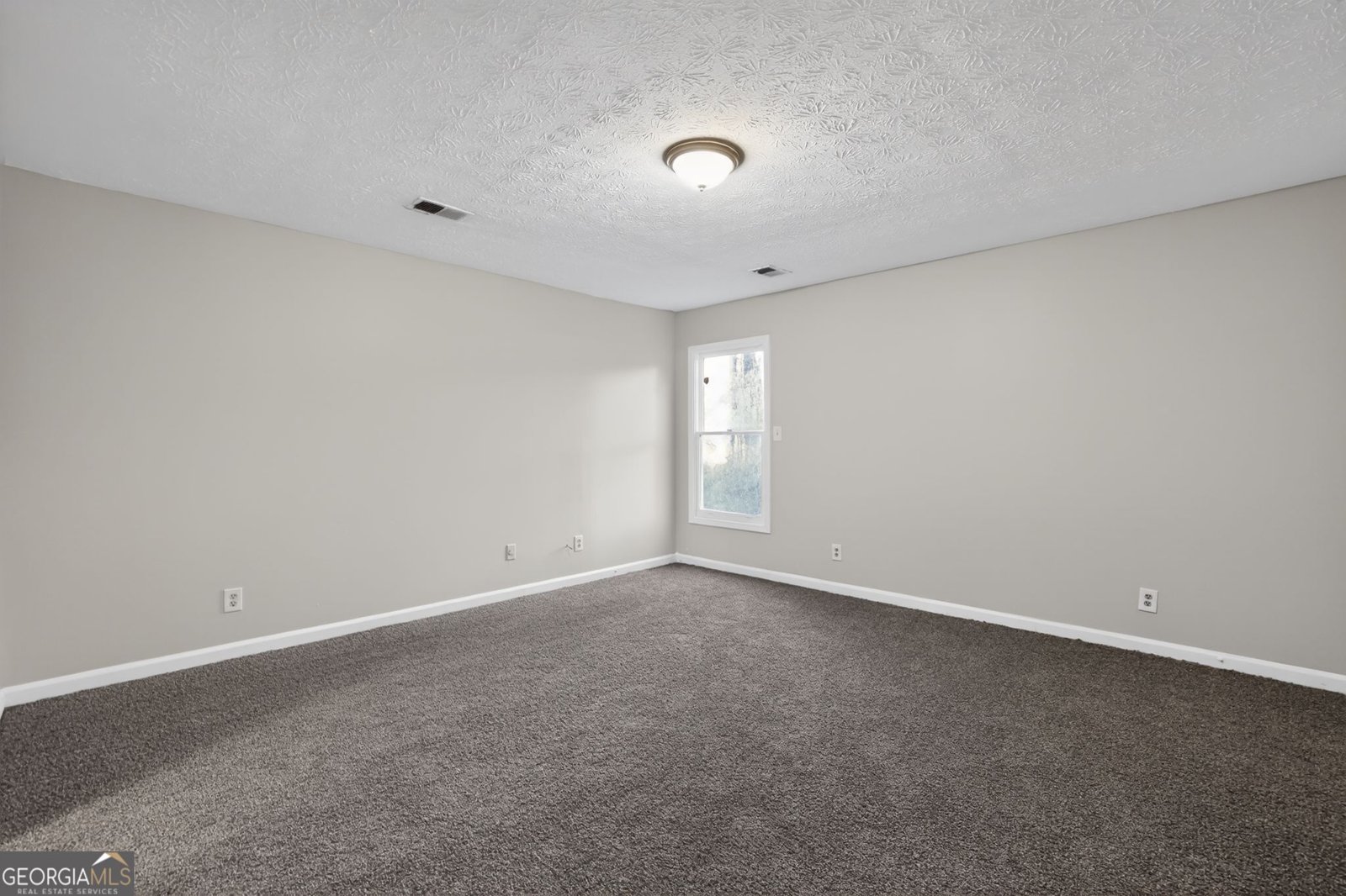 1009 Salisbury Trail Riverdale - Photo 17