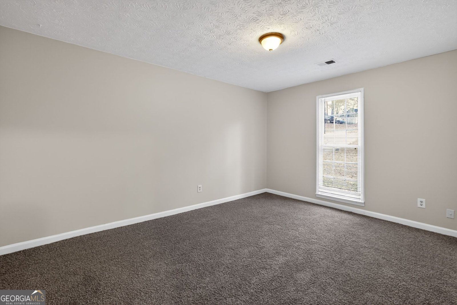 1009 Salisbury Trail Riverdale - Photo 18