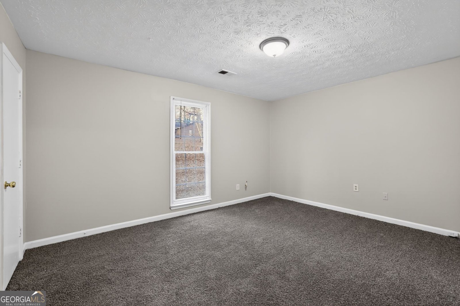 1009 Salisbury Trail Riverdale - Photo 19