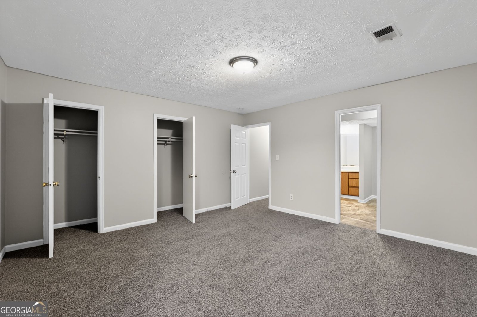 1009 Salisbury Trail Riverdale - Photo 20