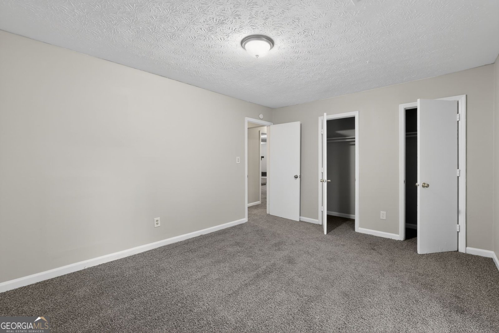 1009 Salisbury Trail Riverdale - Photo 21