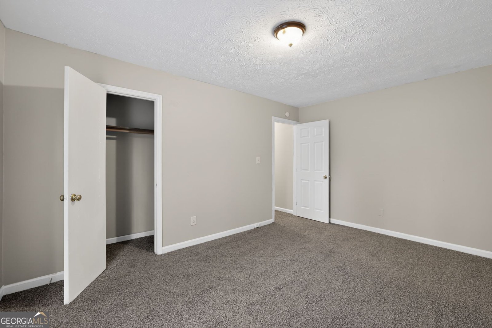 1009 Salisbury Trail Riverdale - Photo 22