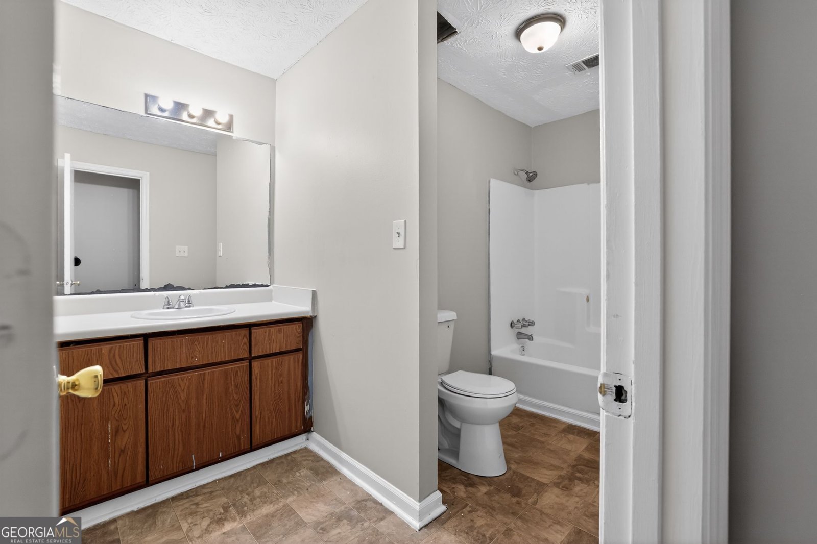 1009 Salisbury Trail Riverdale - Photo 24