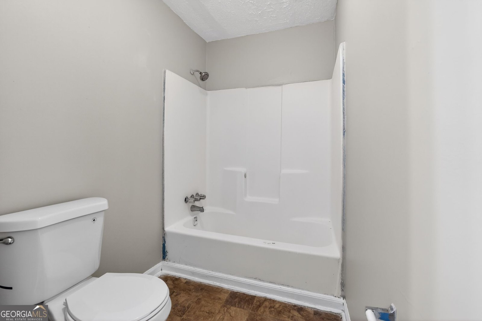 1009 Salisbury Trail Riverdale - Photo 25