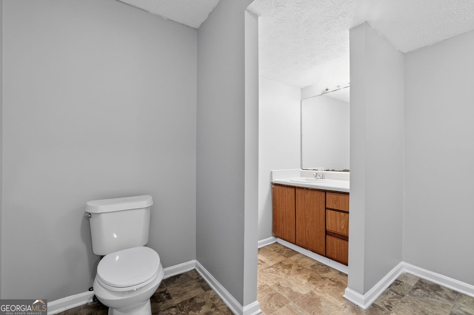 1009 Salisbury Trail Riverdale - Photo 26