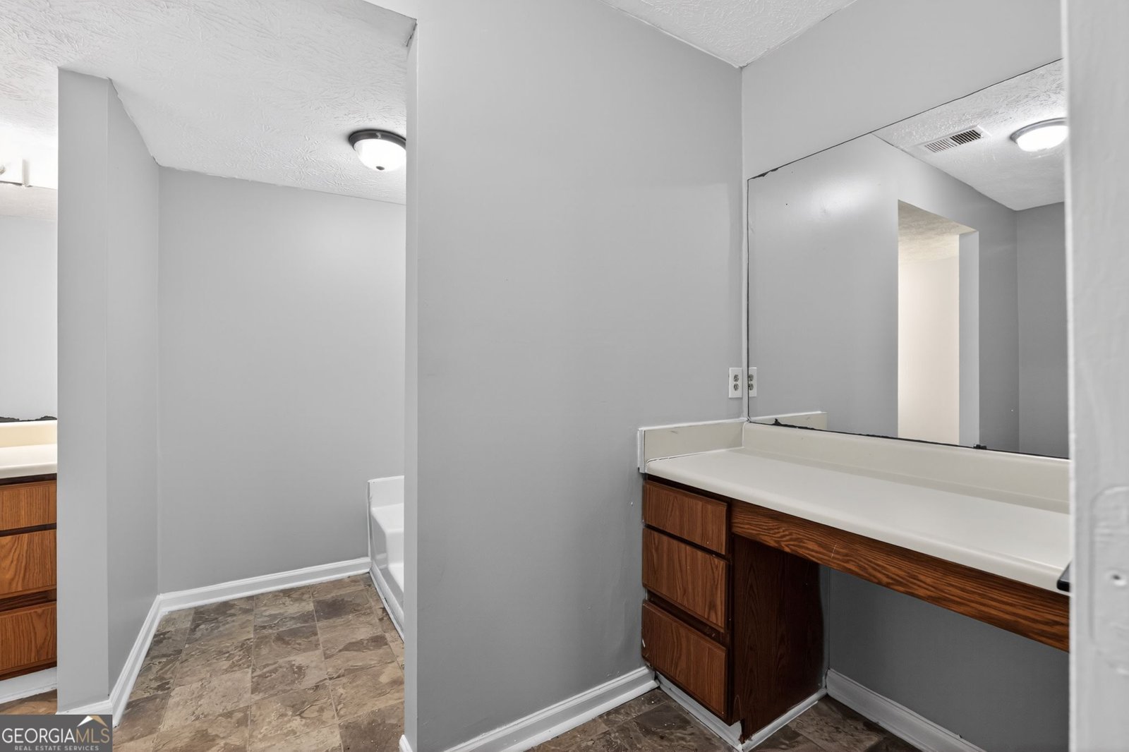 1009 Salisbury Trail Riverdale - Photo 27