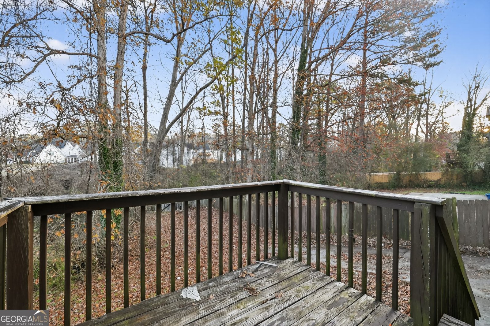 1009 Salisbury Trail Riverdale - Photo 28