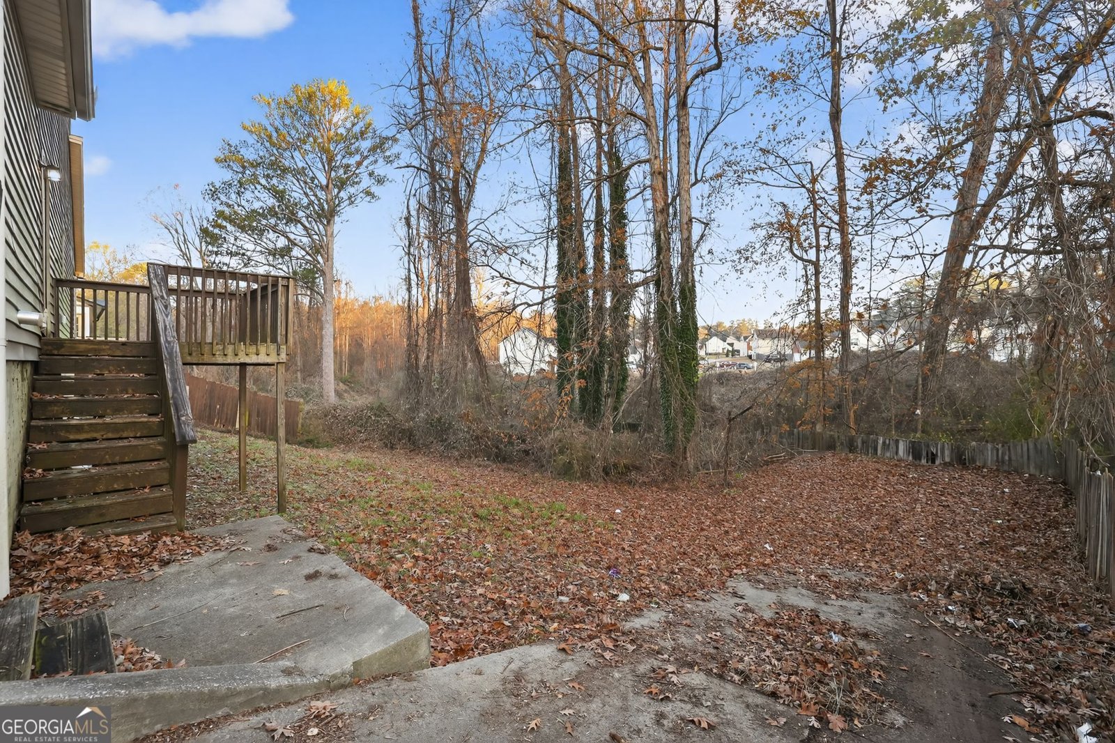 1009 Salisbury Trail Riverdale - Photo 29