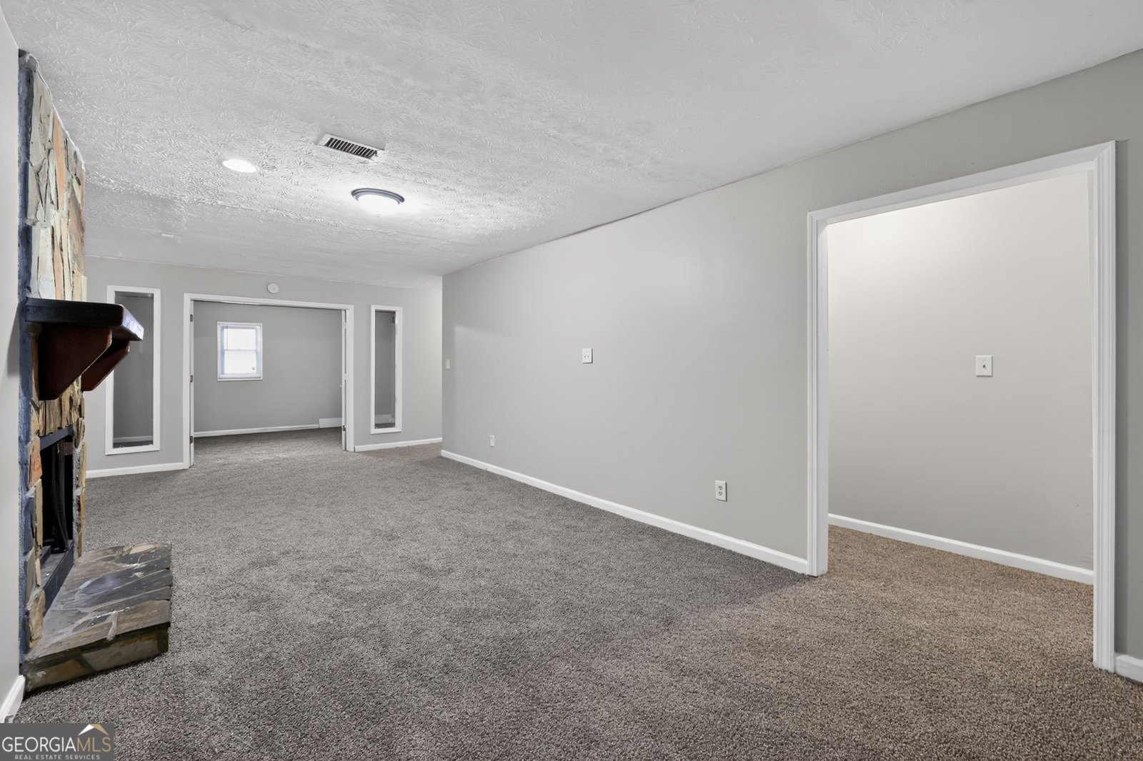 1009 Salisbury Trail Riverdale - Photo 6