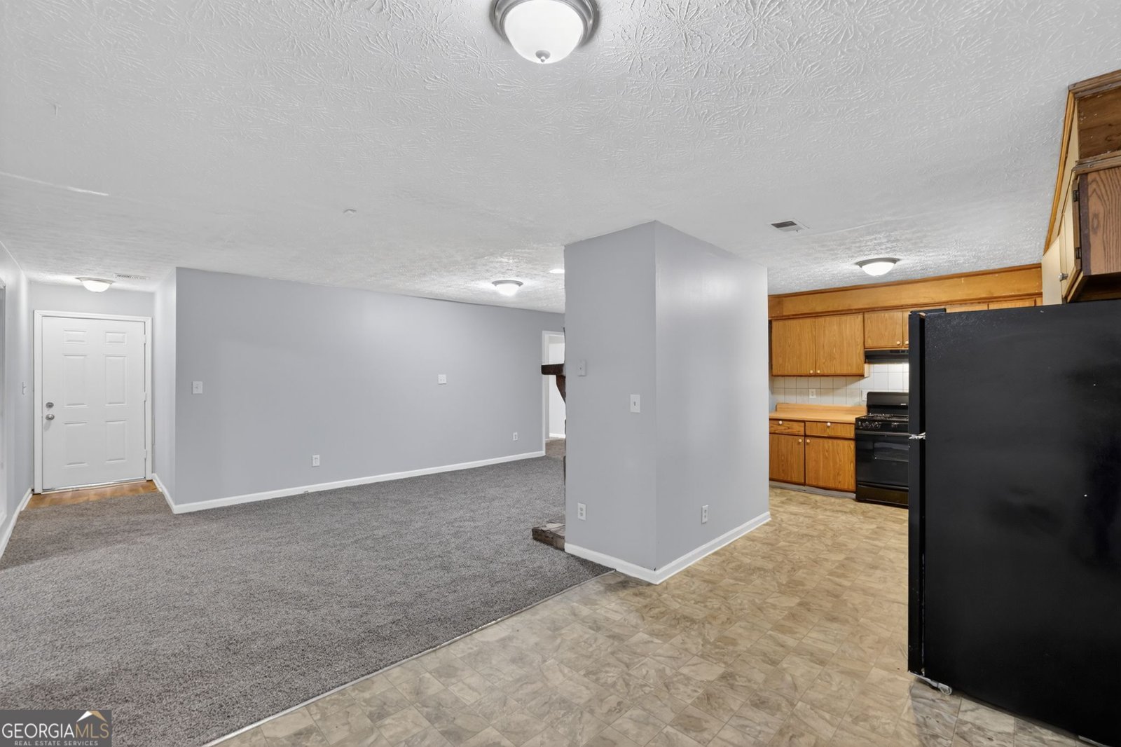 1009 Salisbury Trail Riverdale - Photo 7