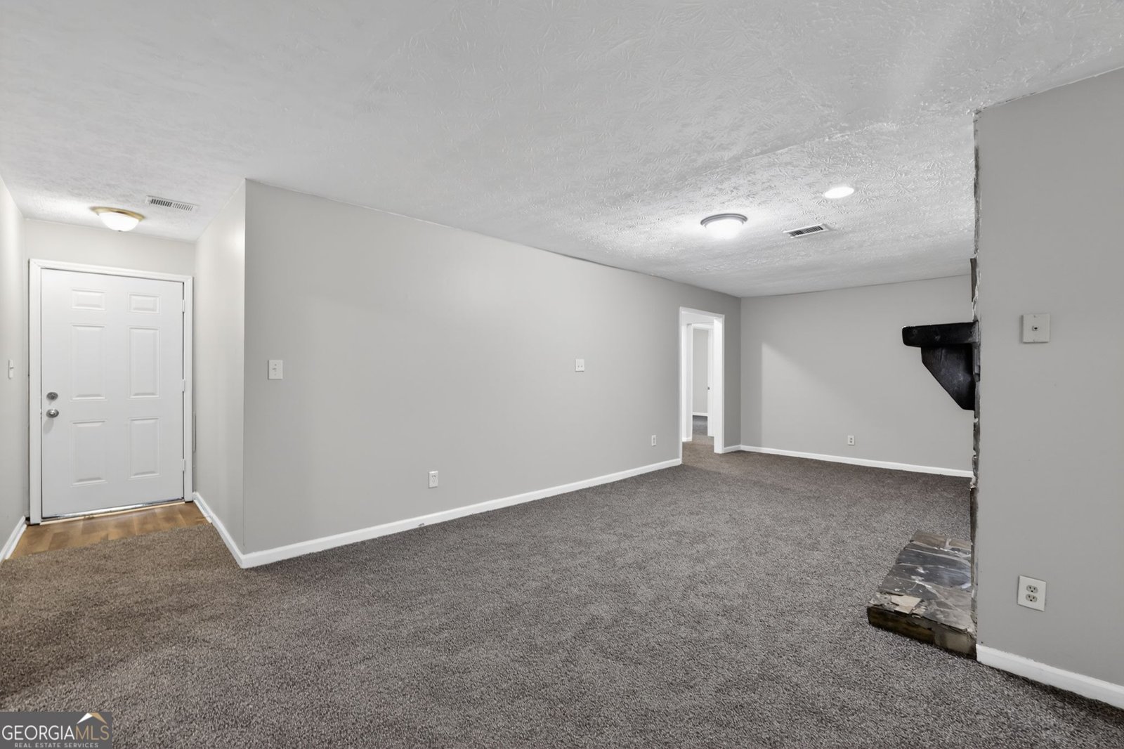 1009 Salisbury Trail Riverdale - Photo 8