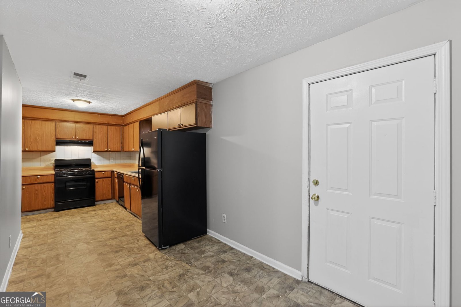 1009 Salisbury Trail Riverdale - Photo 9