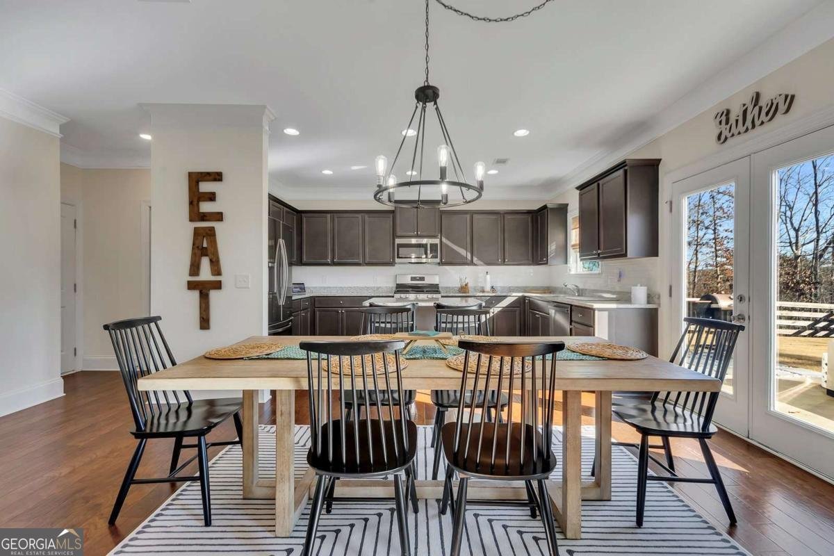 439 Tom Avery Drive Ball Ground - Photo 16