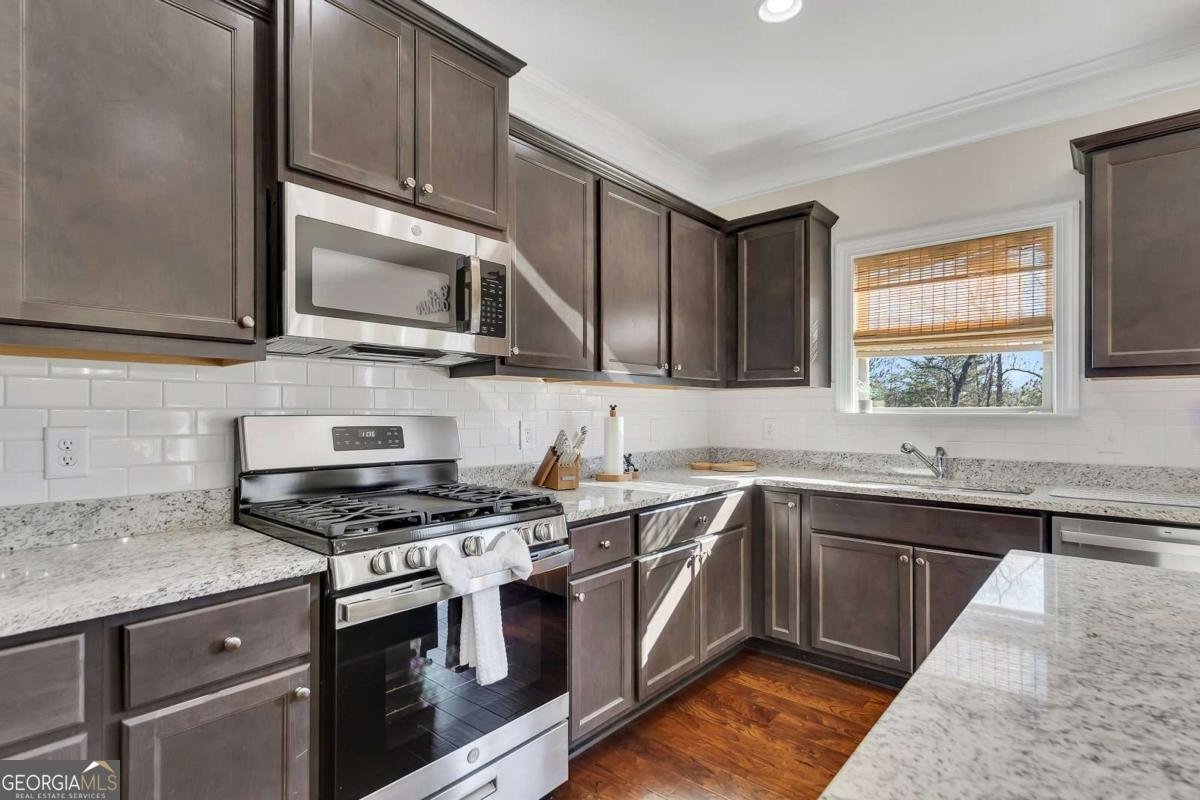 439 Tom Avery Drive Ball Ground - Photo 21