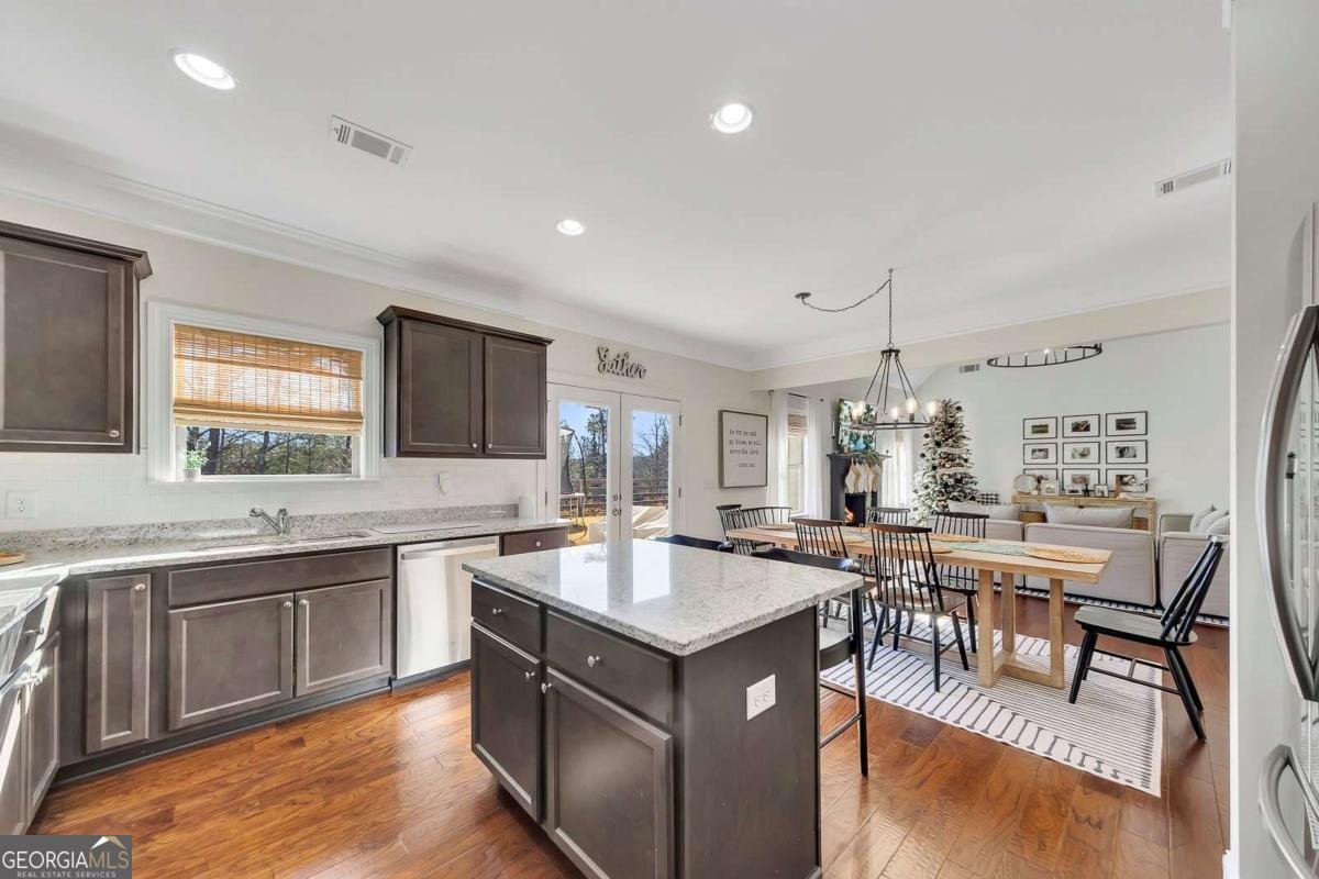 439 Tom Avery Drive Ball Ground - Photo 23