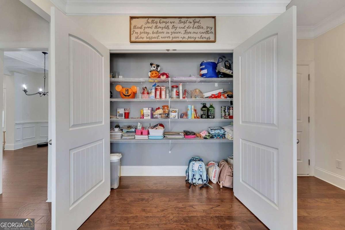 439 Tom Avery Drive Ball Ground - Photo 24