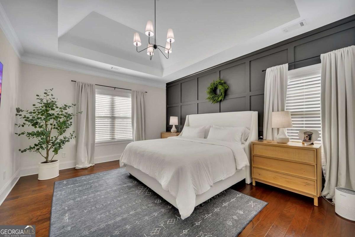 439 Tom Avery Drive Ball Ground - Photo 25