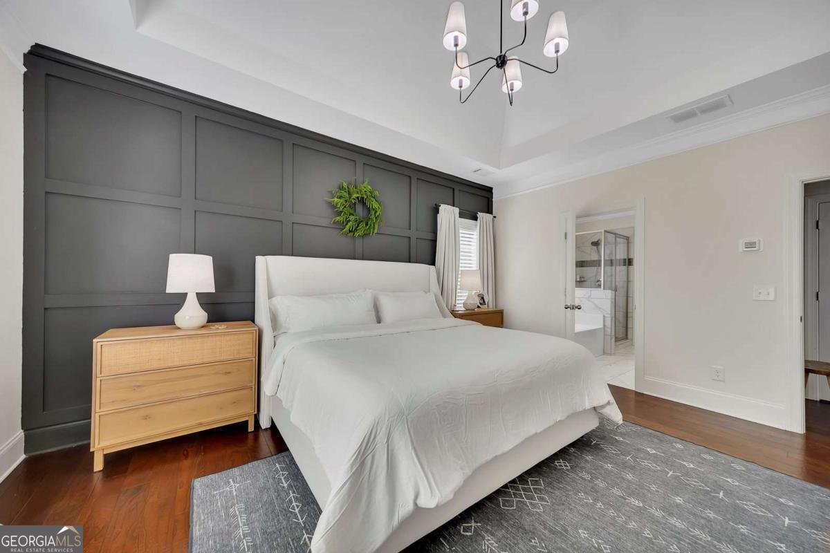 439 Tom Avery Drive Ball Ground - Photo 26