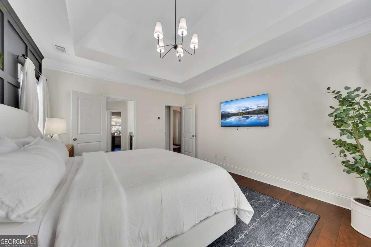 439 Tom Avery Drive Ball Ground - Photo 27